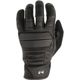 Richa Desmo Motorfiets handschoenen