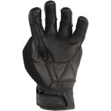 Richa Desmo Motorfiets handschoenen