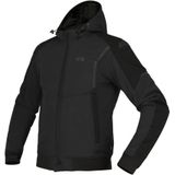 Richa Atomic 2 waterdichte motorfiets textiel jas