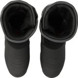 Richa - Apollo WP - Motorlaarzen - Zwart - Leer en Stof