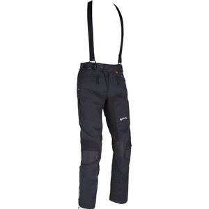 Richa Armada 1.1 Gore-Tex Pro waterdichte motorfiets textiel broek