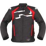 Richa - Stradale - Motorjas - Waterdicht - Sportieve Stijl