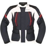 Richa - Phantom 3 - Textiele Motorjas - Donkerblauw