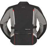 Richa - Infinity 3 PRO - Motorjas - Waterdicht - Met Uitneembare Thermische Laag