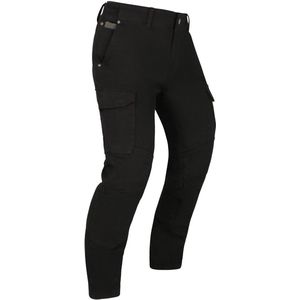 Richa - Apache 2 - Motorbroek - Dames - Militair - Cargo-stijl