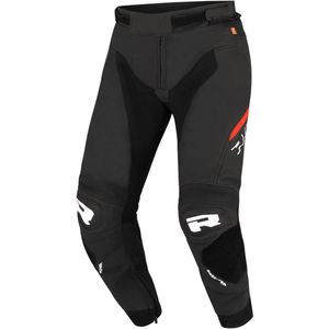 Richa - Stradale - Motorbroek - Leren