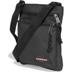 Eastpak RUSHER Crossbody - Black