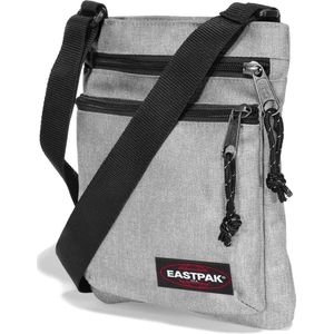 Eastpak RUSHER Crossbody - Sunday Grey