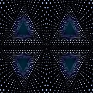 Behangpapier - Good Vibes - Vliesbehang - Meisjeskamer - Jongenskamer