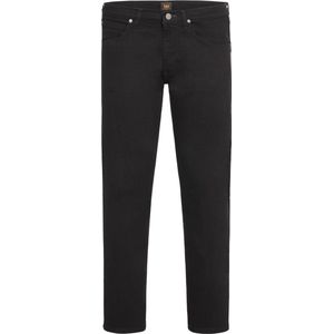 Lee® Tapered-fit-Jeans LUKE