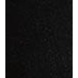 Lee Heren Jeans Broeken Luke slim Fit Zwart 29W / 34L Volwassenen