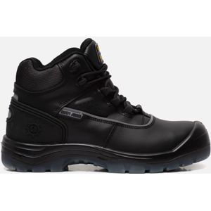 Safety Jogger Cosmos S3 Zwart - Maat 40 - 11.118.002.40