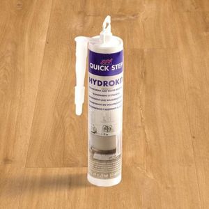 Quickstep Hydrokit