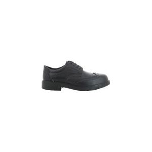 Manager werkschoenen hotsell
