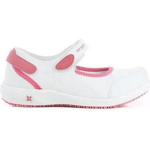 Safety Jogger Nelie SRC ESD