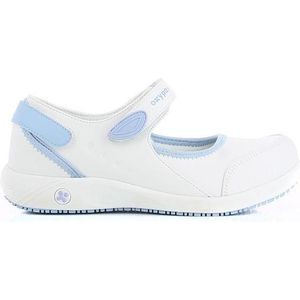 Safety Jogger Nelie SRC ESD