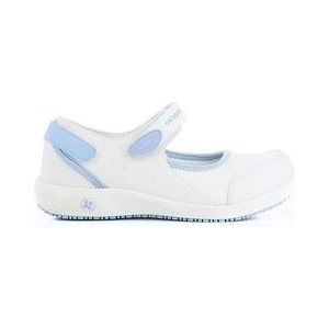 Safety Jogger Nelie SRC ESD
