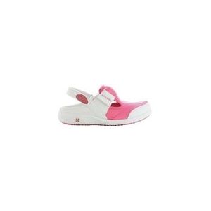 Safety Jogger Anais Fuchsia