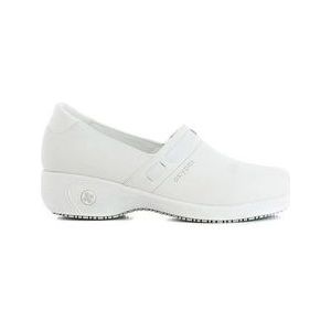 Safety Jogger Lucia Wit