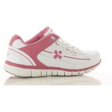 Safety Jogger Sunny Lila