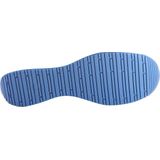 Safety Jogger - Smooth OB - Werkklomp - Zwart - Antibacterieel - ESD-bescherming