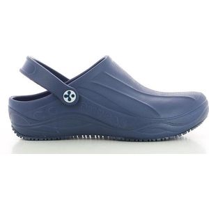 OXYPAS - SMOOTH - Klompen - EVA - Antislipzool - Antistatische Plug