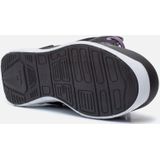 Safety Jogger - Beyonce S3 - Werkschoen - Zwart - Nubuck Leer