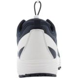Safety Jogger - Roy O1 - Werkschoen - Marine - Actieleer - Ademend