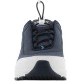 Safety Jogger - Roy O1 - Werkschoen - Marine - Actieleer - Ademend