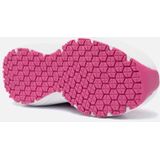 Safety Jogger - Maud - Werkschoenen - Zwart - Ademend Mesh