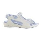 Medische Schoen Oxypas Olga Light Blue-Schoenmaat 36