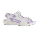 Medische Schoen Oxypas Olga Light Purple-Schoenmaat 37