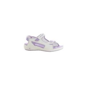 Medische Schoen Oxypas Olga Light Purple