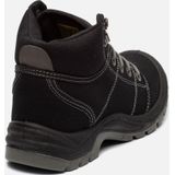 Safety Jogger Desert S1P SRC Werkschoen