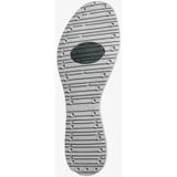 OXYPAS - REMY - Professionele Slipper - Wit - Leder