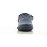 Safety Jogger - Remy OB - Werkklomp - Marine - Actieleer - Ademend