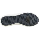 Safety Jogger - Evan O1 - Werkschoen - Zwart - Ademend - ESD-gecertificeerd