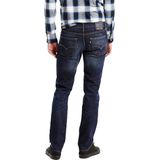 Levi's 511™ Slim Jeans heren, Sequoia Rt, 29W / 30L