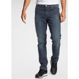 Levi's 511™ Slim Jeans heren, Sequoia Rt, 29W / 30L