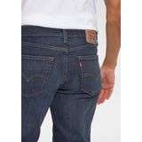 Levi's 511™ Slim Jeans heren, Sequoia Rt, 29W / 30L