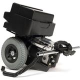 Vermeiren V-Drive - Rolstoel Duwondersteuning
