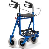 Rollator 286i