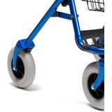 Rollator 286i