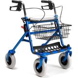 Rollator 286i