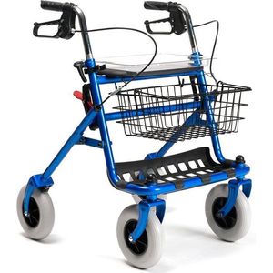 Rollator 286i