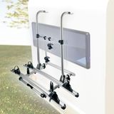 Thule fietsendrager Elite G2