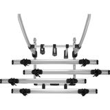 Thule fietsendrager Elite G2