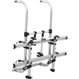 Thule fietsendrager Elite G2