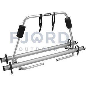 Thule - Caravan Light - Fietsdrager