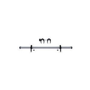 Thule 4e Rail Kit Sport G1 Garage